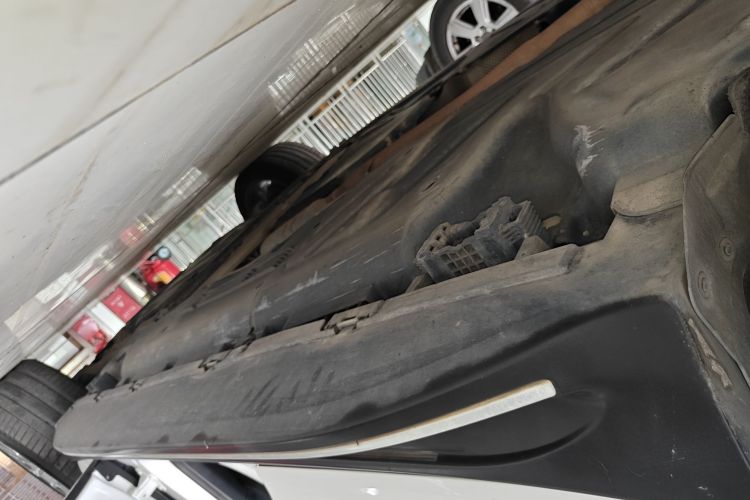 Mercedes-Benz GLE Coupe AMG 2020 car image #26