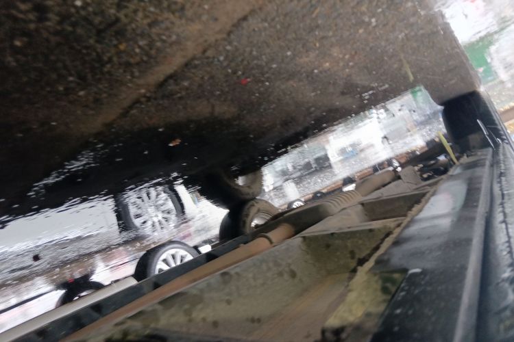 Chevrolet Equinox 2022 car image #26