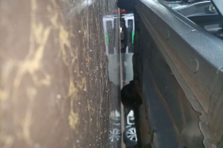 Monza 2019 #26 Monza 2019 car image #26