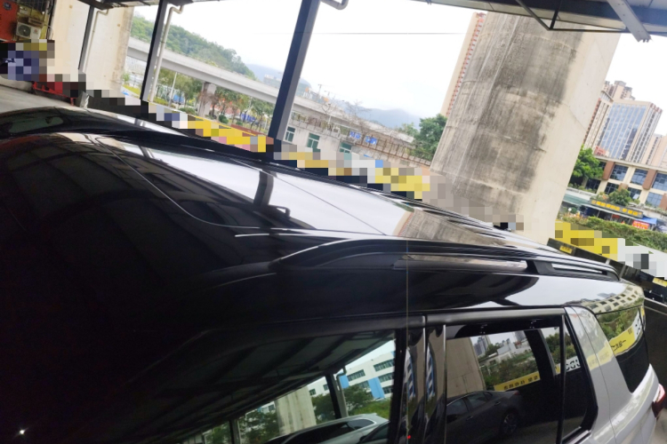 Ford Explorer 2020 image de voiture #26