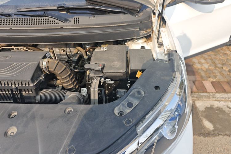 X3 PRO 2022 car image #26