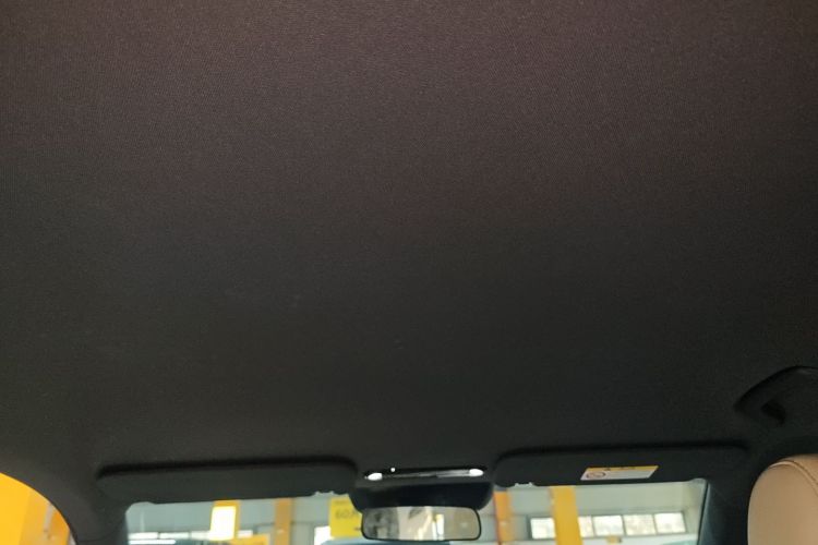 Toyota Bozhi 3X 2025 car image #26