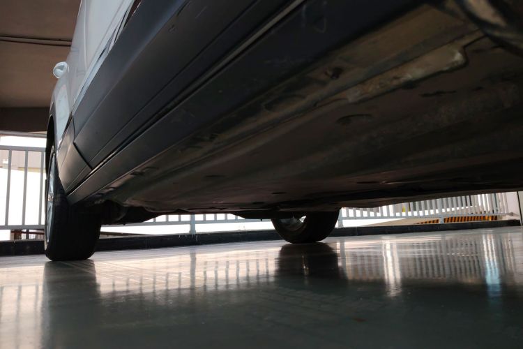 T-Roc 2020 car image #26