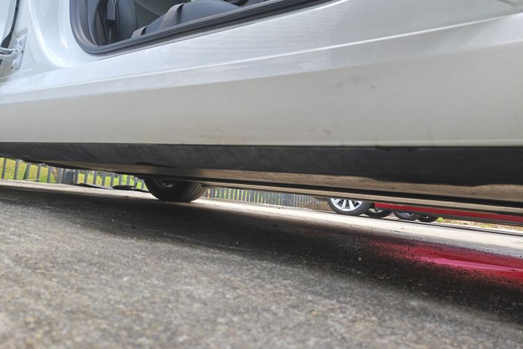 特斯拉 Model 3 2022 汽车图片 #26