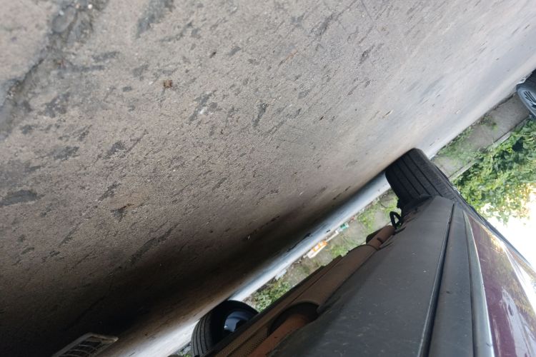 BYD Tang New Energy 2022 car image #26