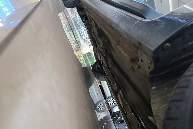 Volkswagen Beetle 2018 immagine di auto #26