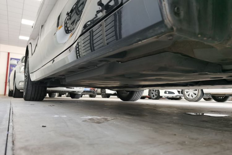 Toyota Avalon 2021 car image #26