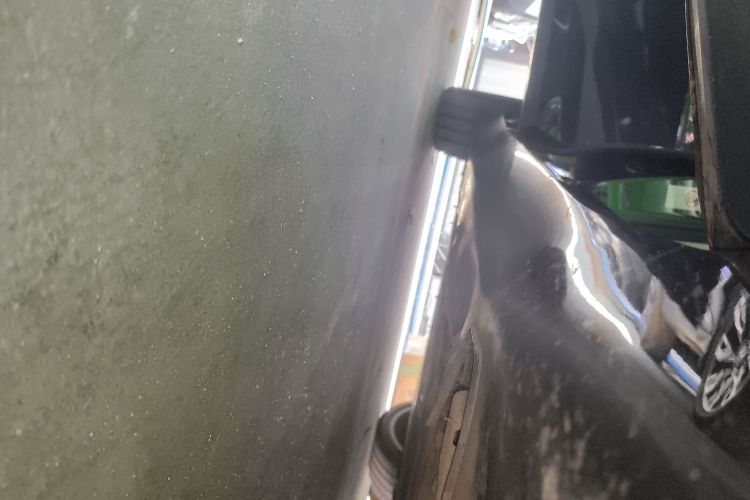 Avatr 12 2024 car image #26