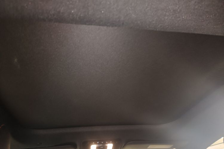 Mercedes-Benz CLA Class (Imported) 2023 car image #26