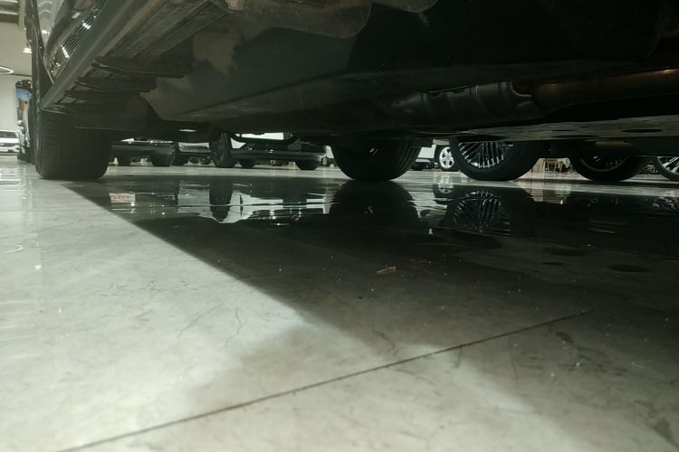 日产 探陆 2023 汽车图片 #26