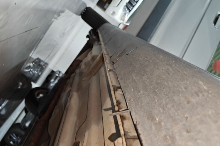 Suzuki Wagon R X5 2017 imagem de carro #26