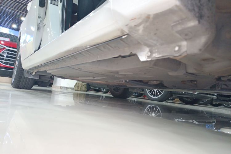 Toyota Corolla Hybird E+ 2019 car image #26