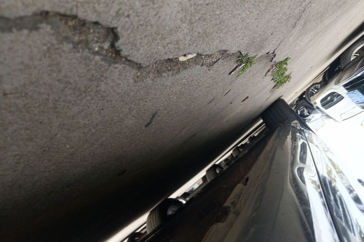 奥迪 奥迪A6L新能源 2020 汽车图片 #26