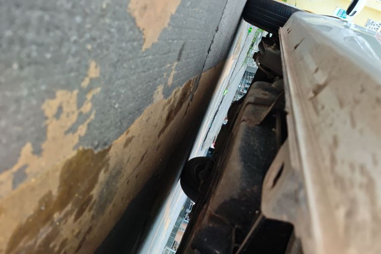 Chery QQ Ice Cream 2022 car image #26