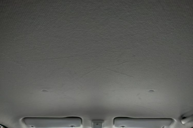 Wuling Binguo 2025 imagen de coche #26