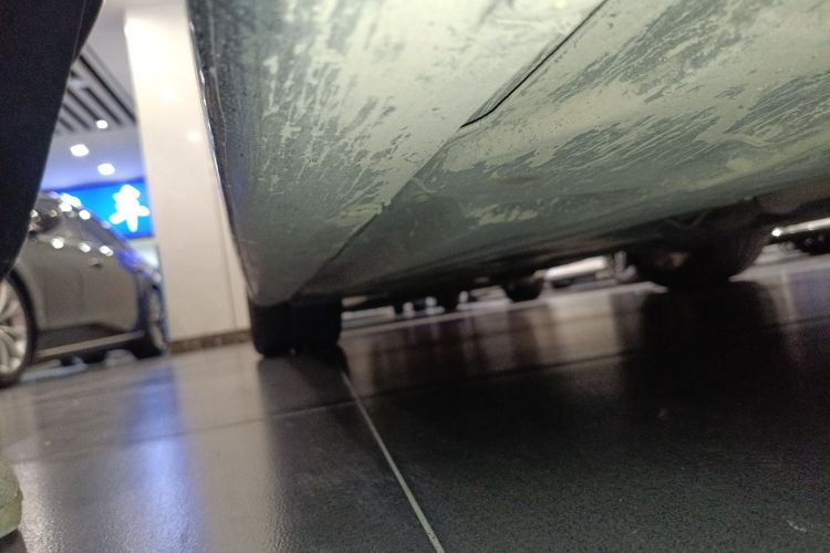 BMW M4 2023 imagen de coche #26