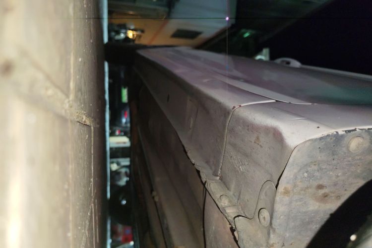 Hyundai Reina 2016 car image #26