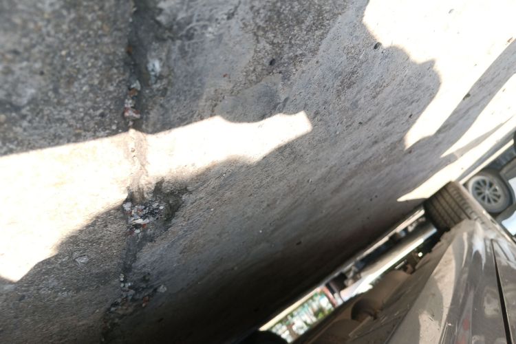 BYD Qin Plus 2021 car image #26