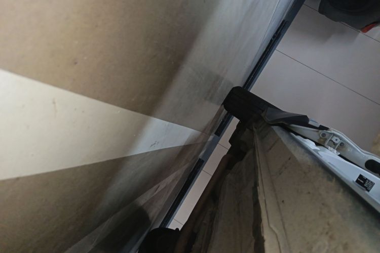 Changan CS35 Plus 2020 imagem de carro #26