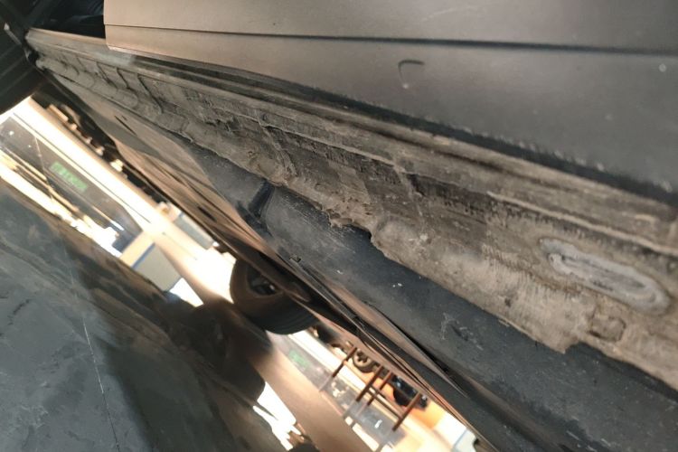 Volkswagen Tayron 2022 car image #26