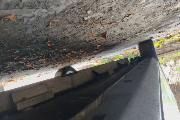 哪吒汽车 哪吒AYA 2024 汽车图片 #26