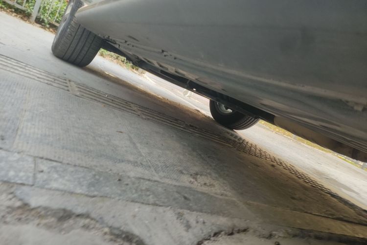 Mercedes-Benz GLC Class 2016 صورة سيارة #26