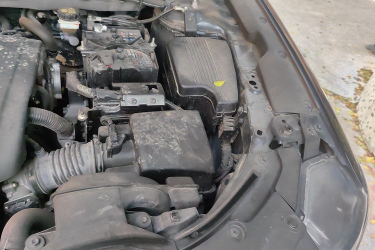 Mazda CX-5 2022 car image #26