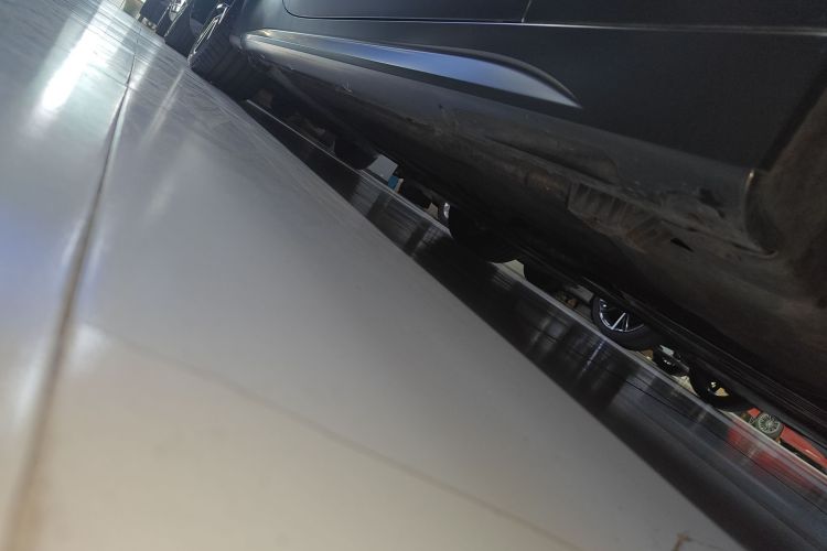 BMW 4 Series 2021 car image #26