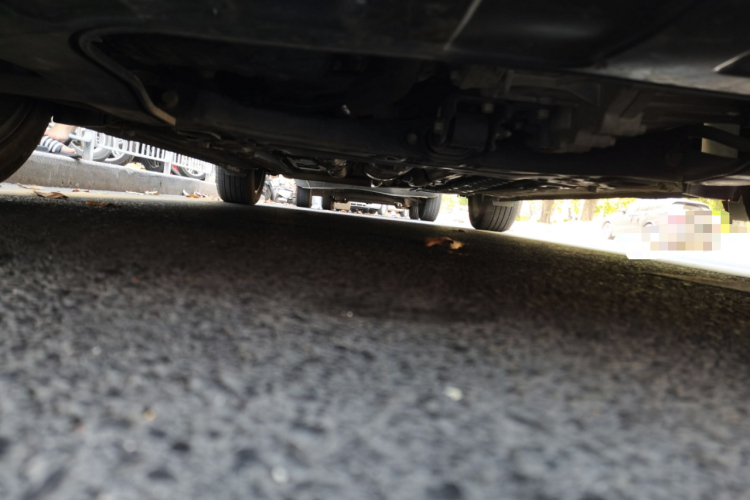 现代 伊兰特 2021 汽车图片 #26