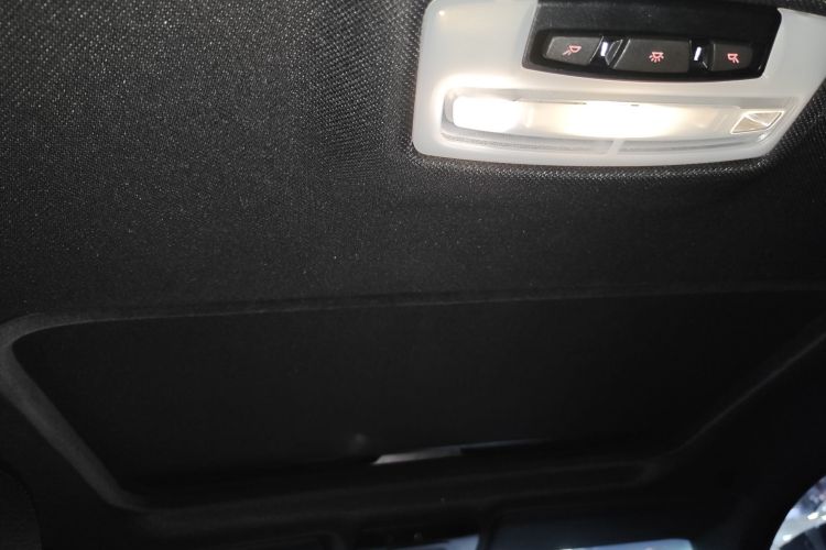 BMW 4 Series 2016 صورة سيارة #26