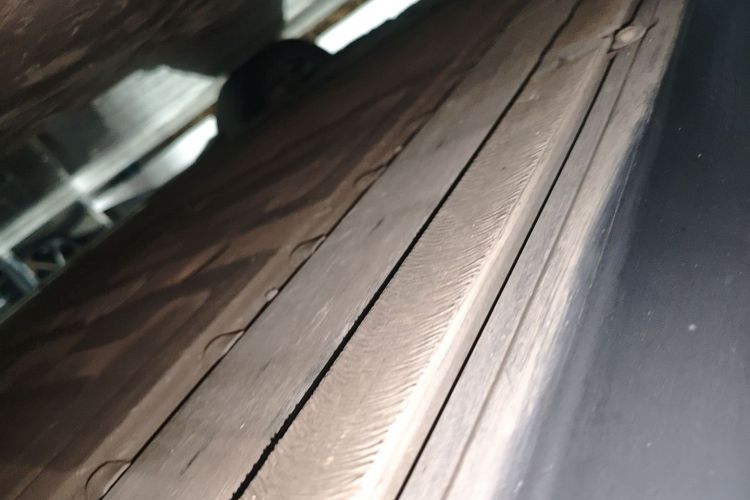 蔚来 蔚来ET5T 2025 汽车图片 #26