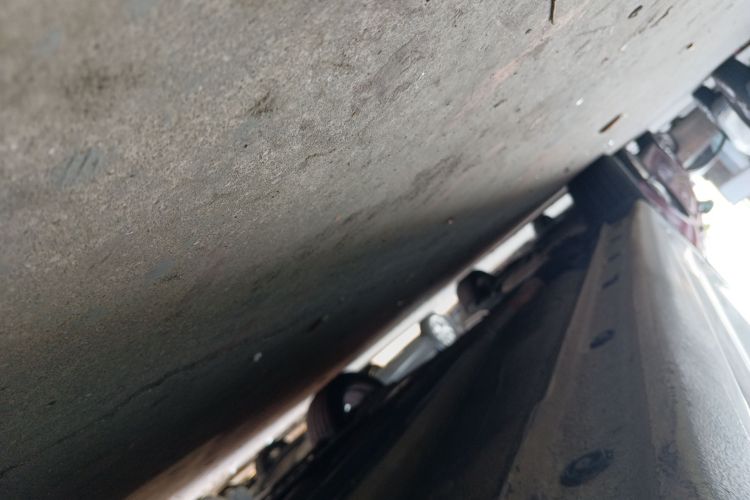 Hyundai Elantra MD 2014 car image #26