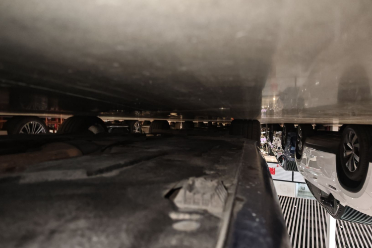 BMW 4 Series 2016 imagem de carro #26