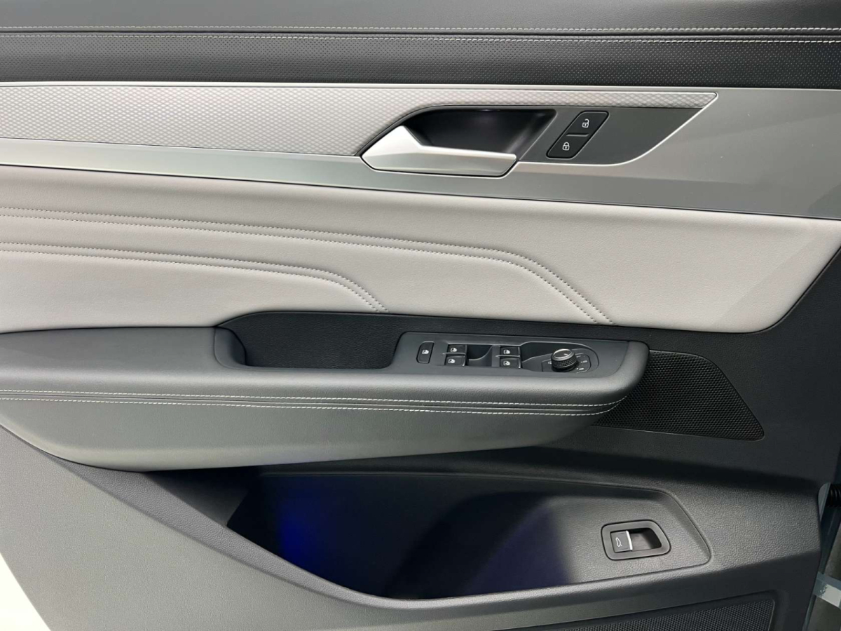 Volkswagen Tavendor 2022 #26 Volkswagen Tavendor 2022 car image #26