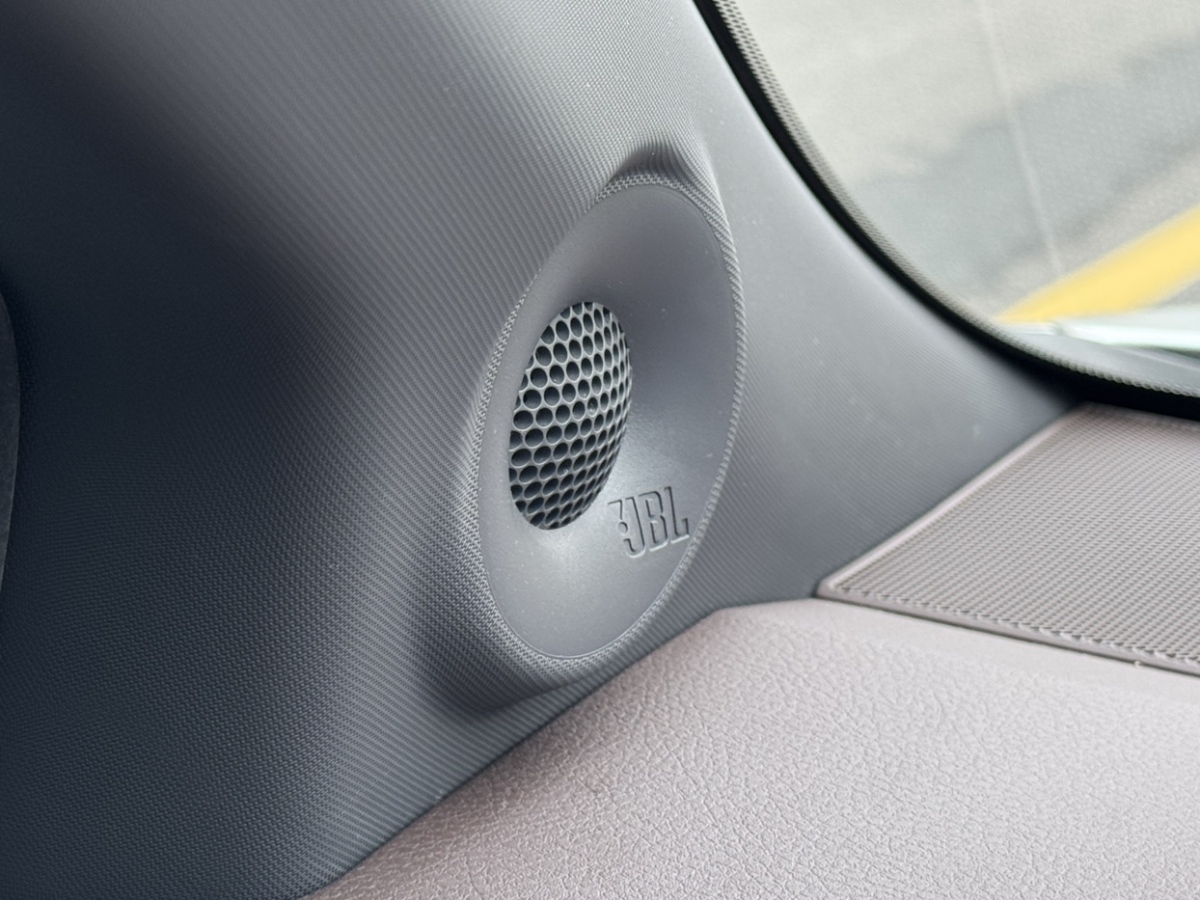 Toyota Sienna 2022 #26 Toyota Sienna 2022 imagem de carro #26