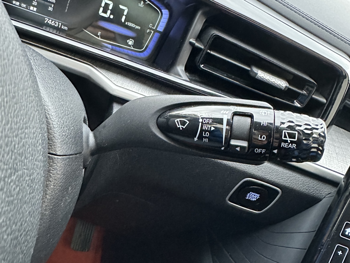 Hyundai Custo 2021 #26 Hyundai Custo 2021 car image #26