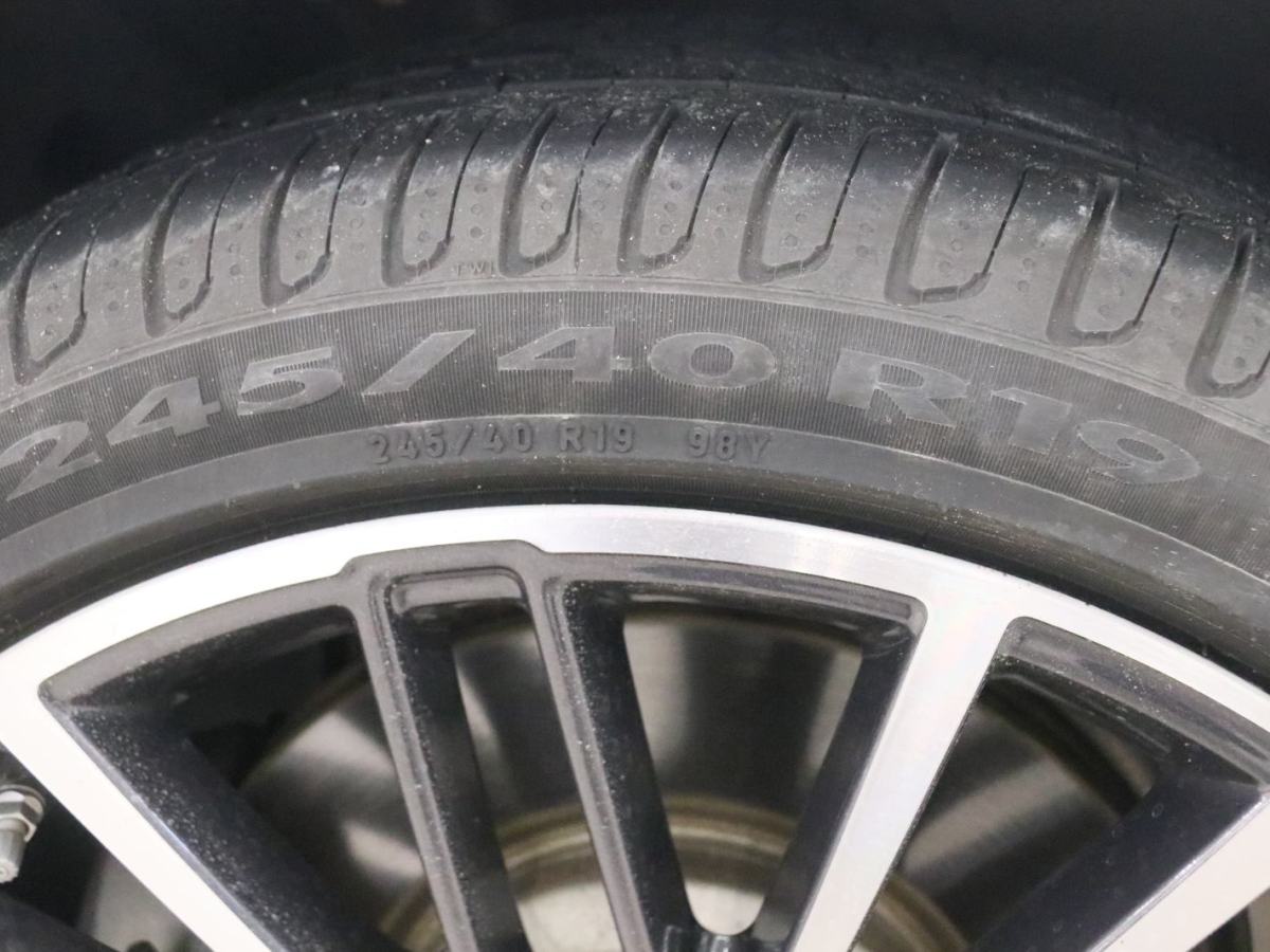 BMW Z4 M40i 2020 car image #26