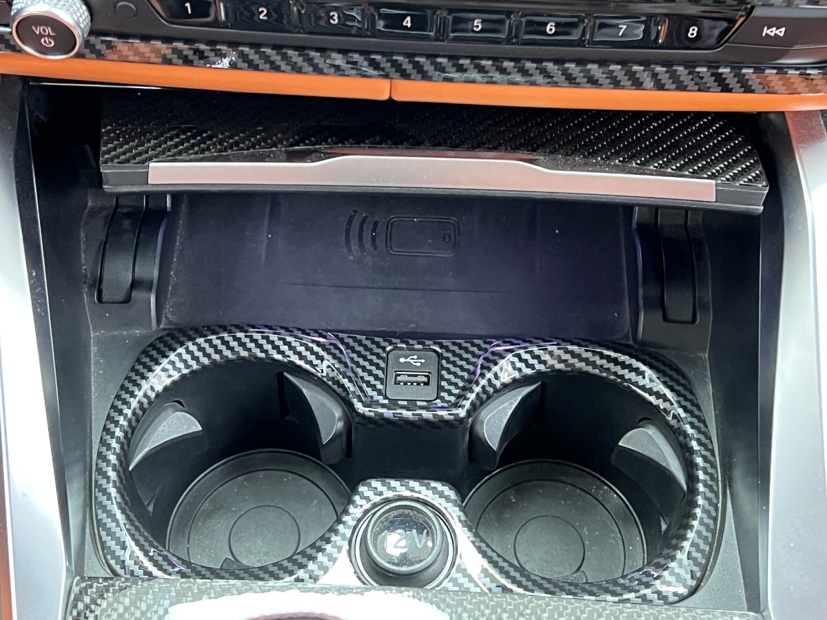 BMW M3 2022 #26 BMW M3 2022 car image #26