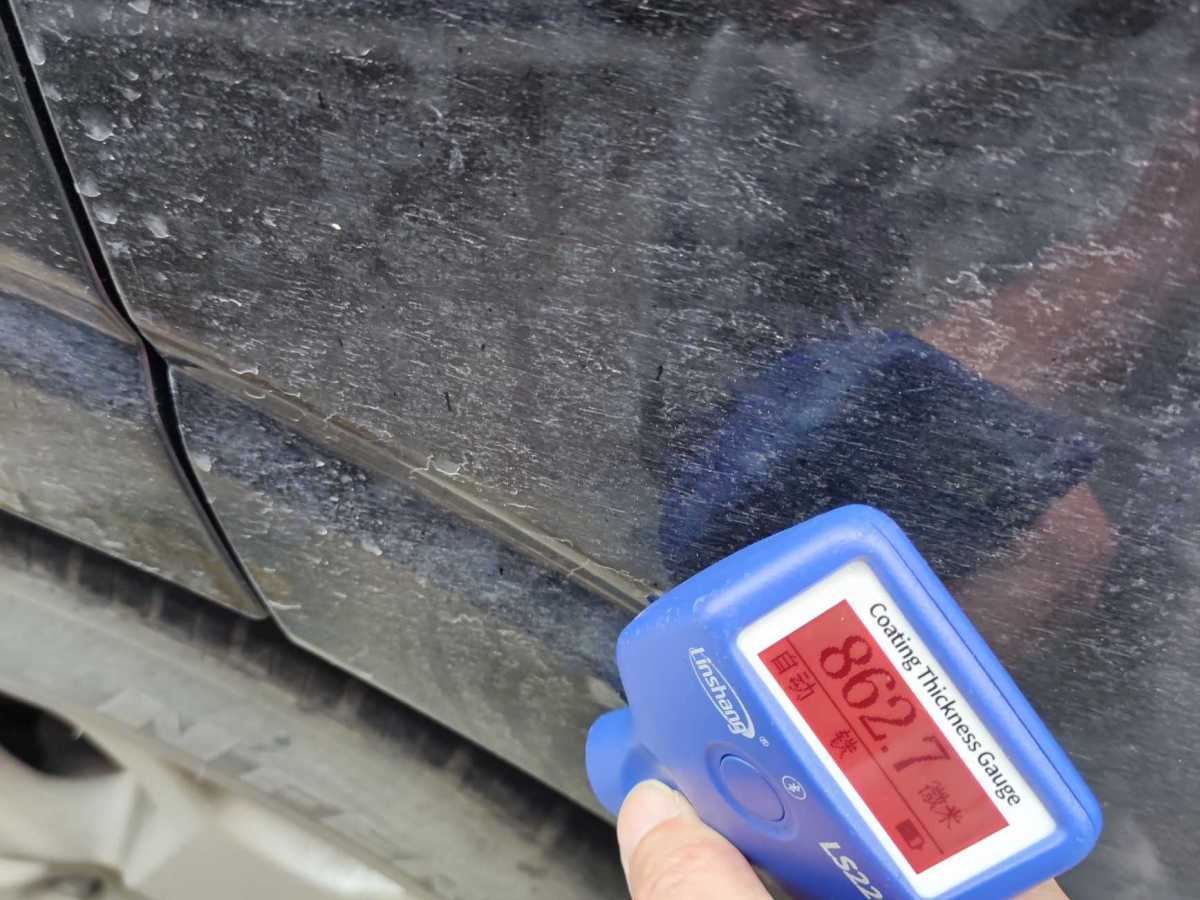 Honda CROSSTOUR 2012 car image #26