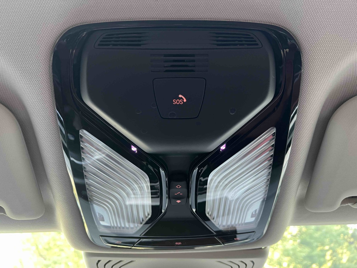 BMW X4 2024 #26 BMW X4 2024 imagem de carro #26