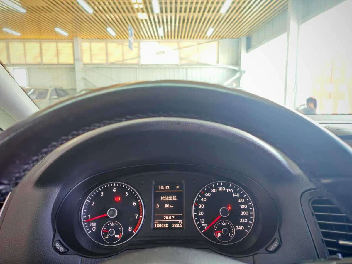 Volkswagen Sharan 2016 #26 Volkswagen Sharan 2016 imagem de carro #26