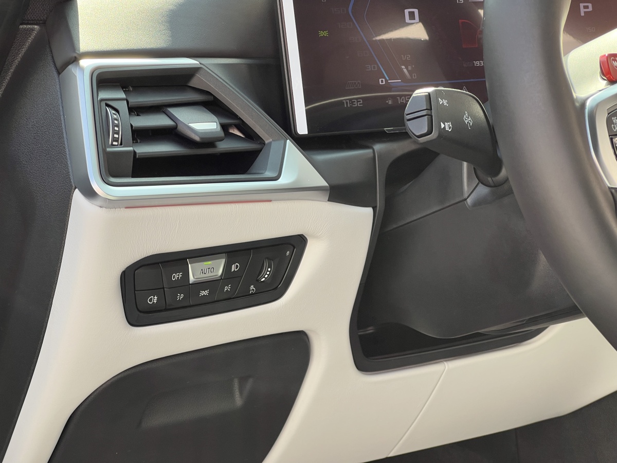 BMW M3 2024 #26 BMW M3 2024 imagem de carro #26