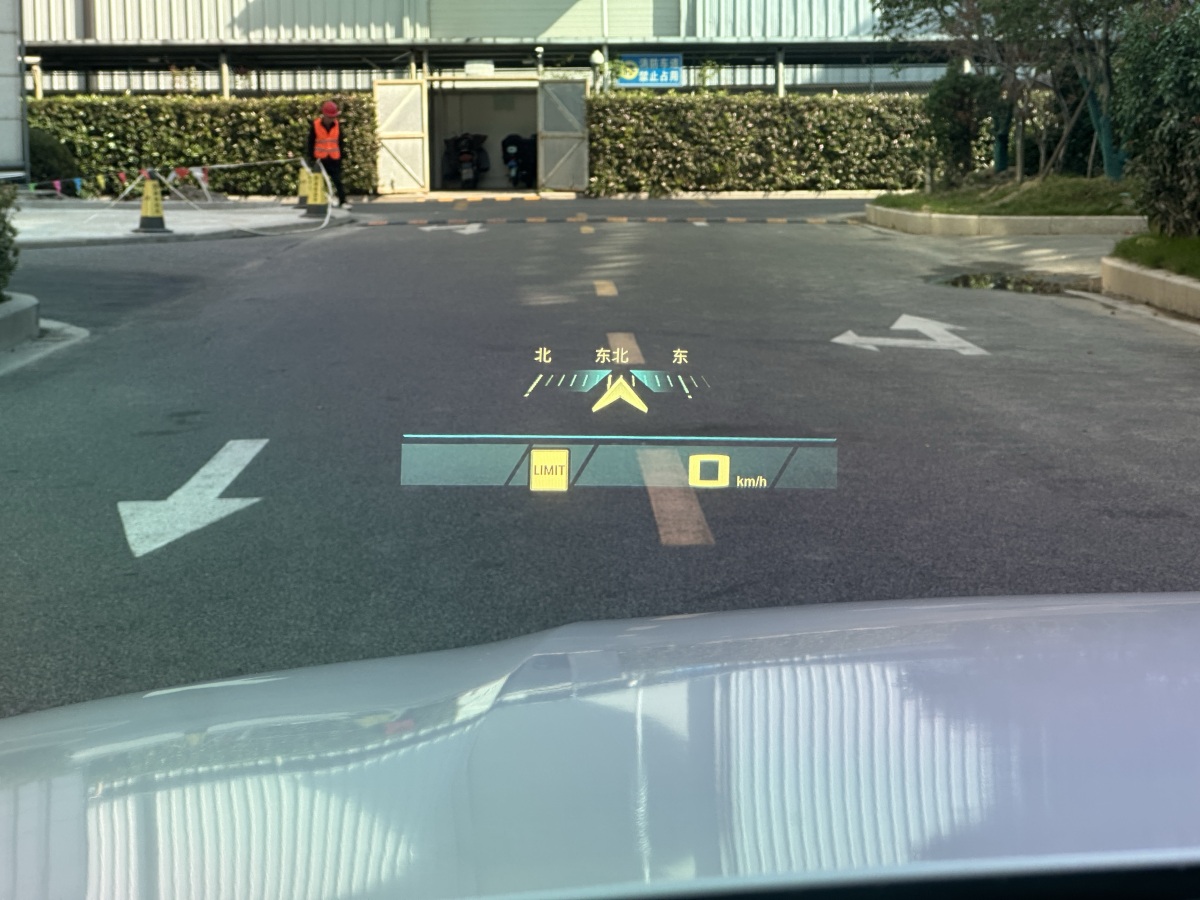 BMW M3 2023 car image #26