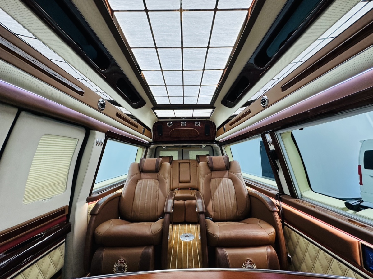 Ford 2016 #26 Ford 2016 car image #26