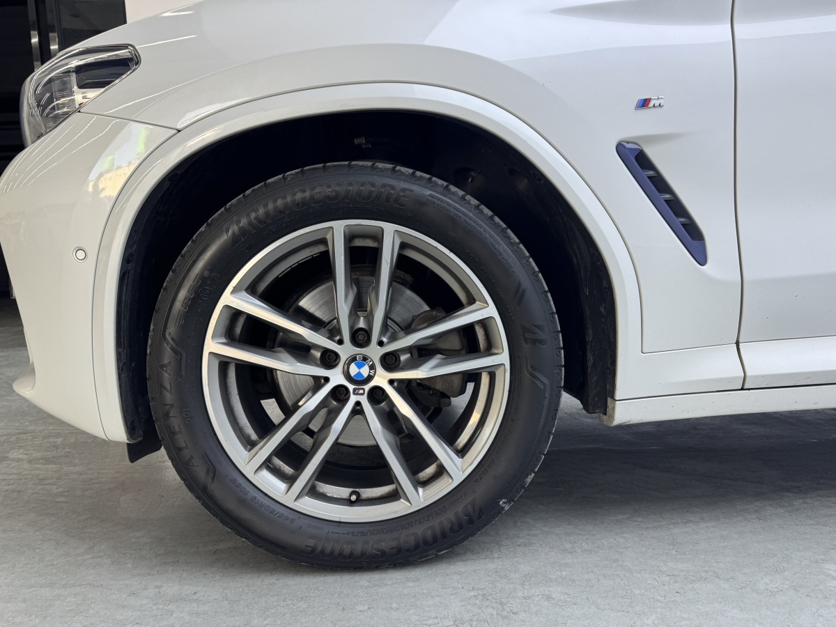 Beijing X3 2019 #26 Beijing X3 2019 car image #26