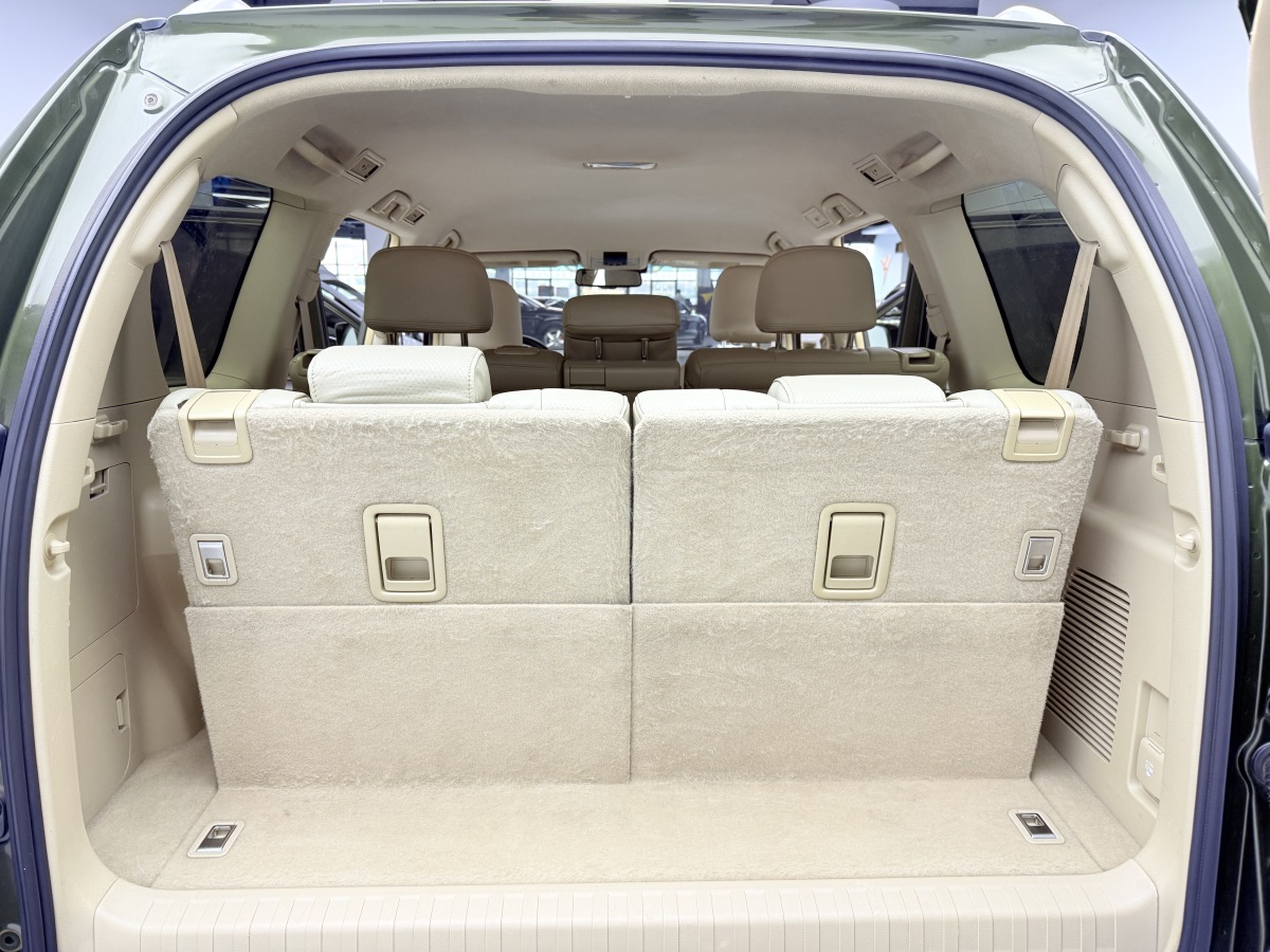 Toyota 2013 car image #26