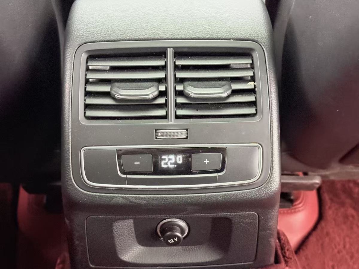 Audi RS 5 2022 car image #26