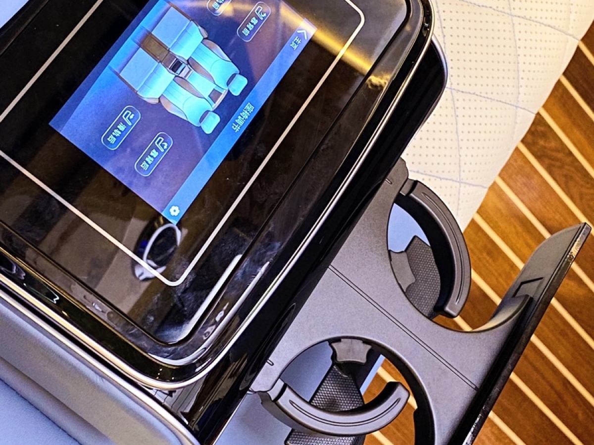 Ford 2019 #26 Ford 2019 car image #26