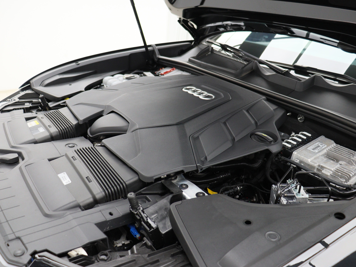 Audi 2023 #26 Audi 2023 car image #26