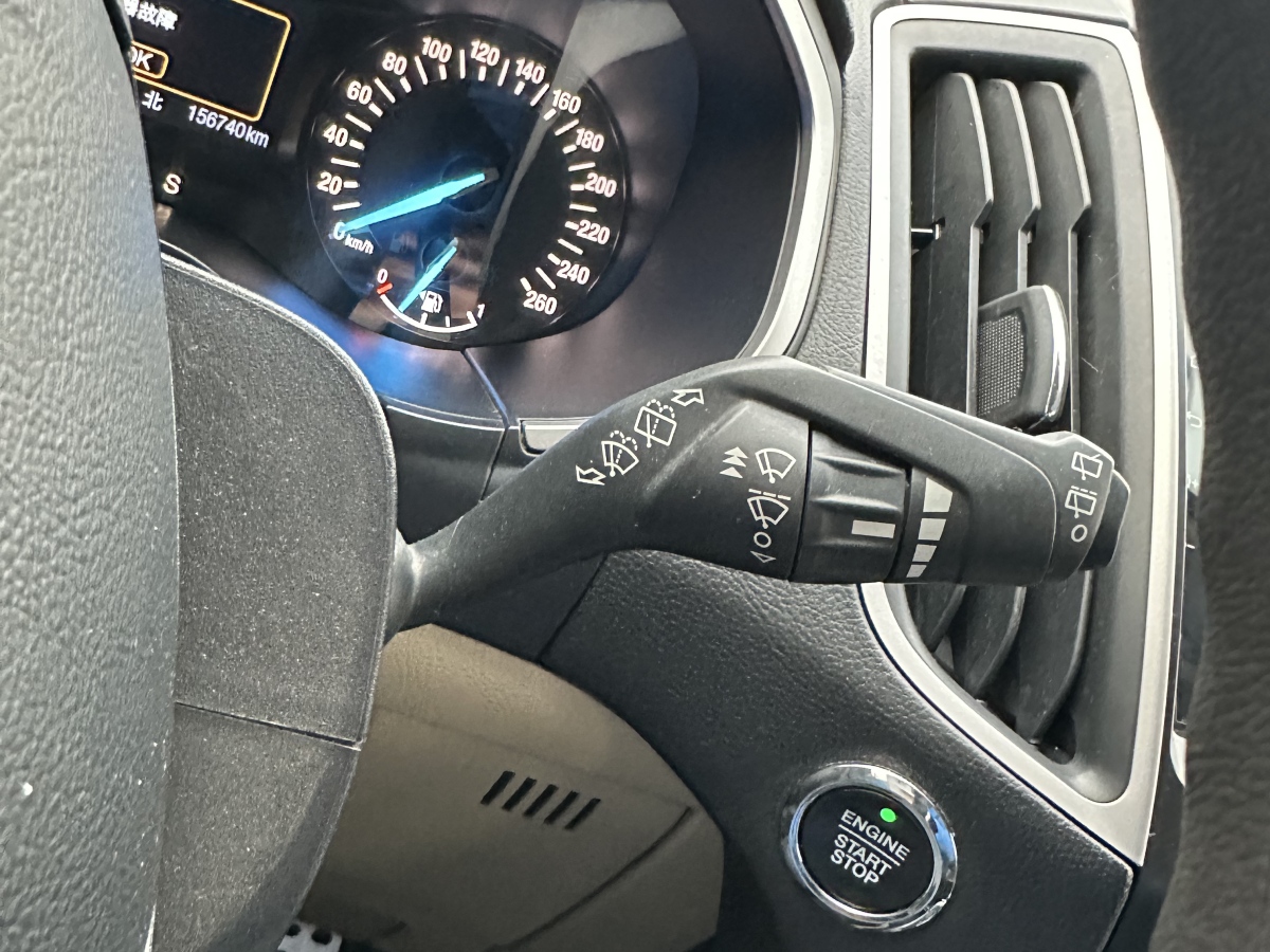 Ford Edge 2016 #26 Ford Edge 2016 imagen de coche #26